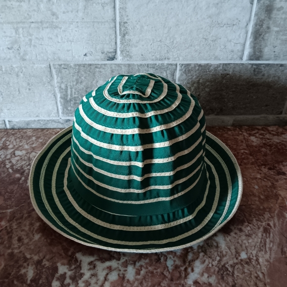 Hats - Picture 2 of 5